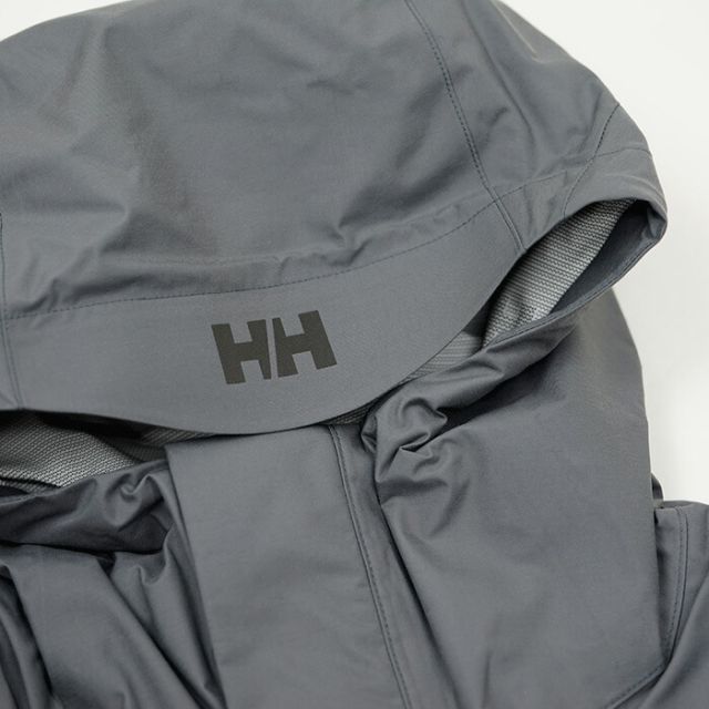 H/H HH12507 SCANDZA LIGHT JK