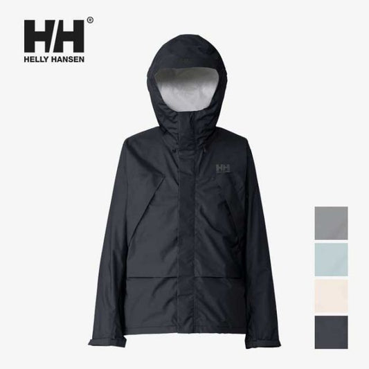 H/H HH12507 SCANDZA LIGHT JK