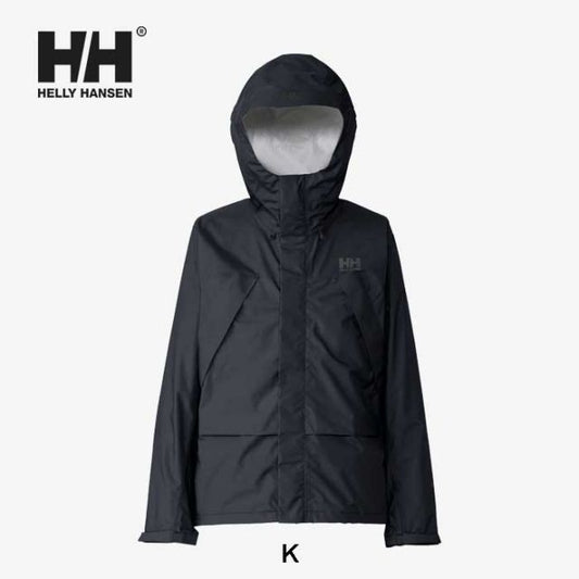 H/H HH12507 SCANDZA LIGHT JK