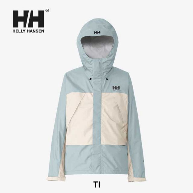 H/H HH12507 SCANDZA LIGHT JK