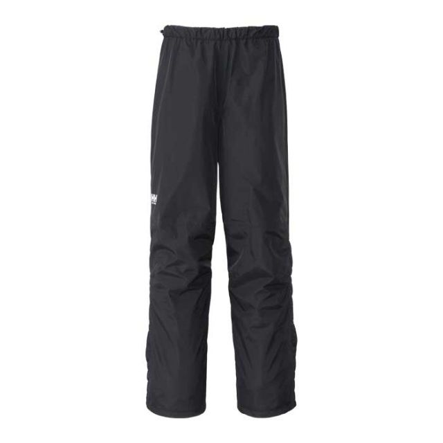 H/H HH12510 HELLY RAIN SUIT