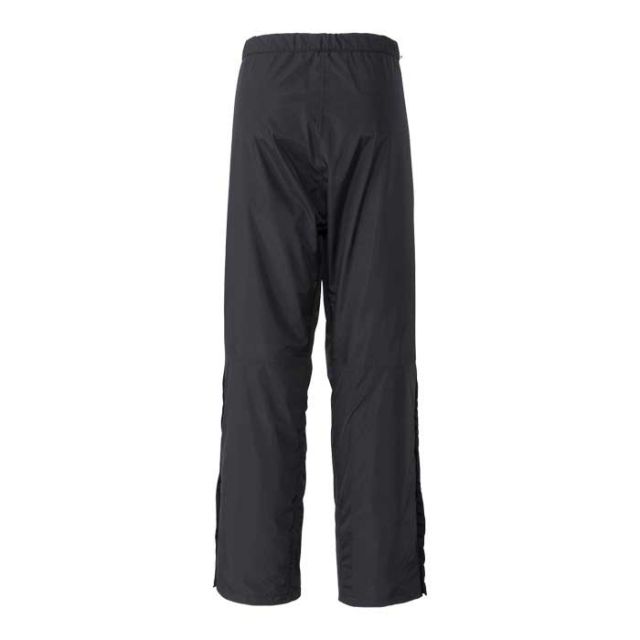 H/H HH12510 HELLY RAIN SUIT