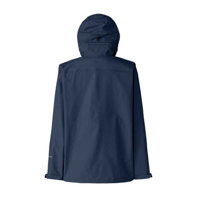 H/H HH12510 HELLY RAIN SUIT