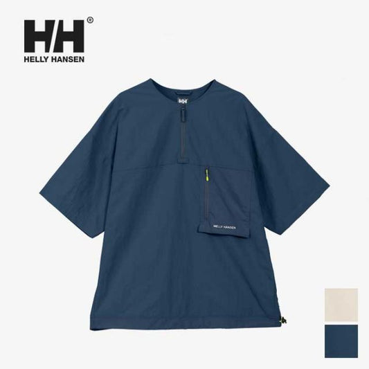 H/H HH32508 MISTE PULL OVER