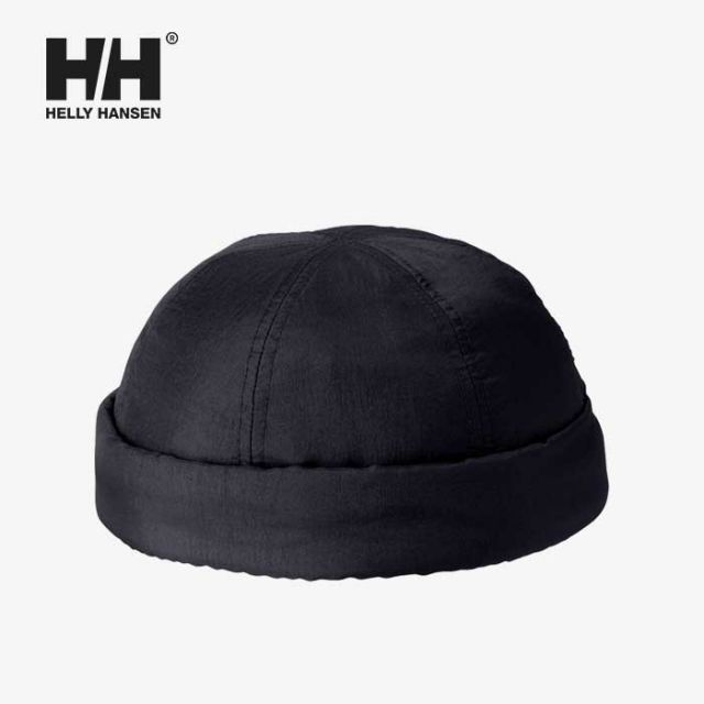 ヘリーハンセン キャップ HELLY HANSEN HC92434 LT FISHERMAN CAP ライトフィッシャーマンキャップ アウトドア アクティビティ
