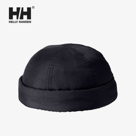 ヘリーハンセン キャップ HELLY HANSEN HC92434 LT FISHERMAN CAP ライトフィッシャーマンキャップ アウトドア アクティビティ