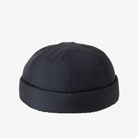 ヘリーハンセン キャップ HELLY HANSEN HC92434 LT FISHERMAN CAP ライトフィッシャーマンキャップ アウトドア アクティビティ
