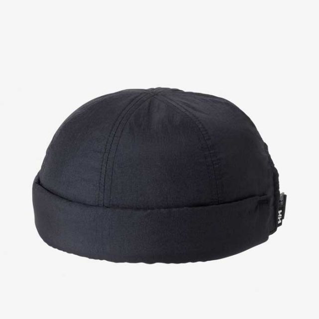 ヘリーハンセン キャップ HELLY HANSEN HC92434 LT FISHERMAN CAP ライトフィッシャーマンキャップ アウトドア アクティビティ