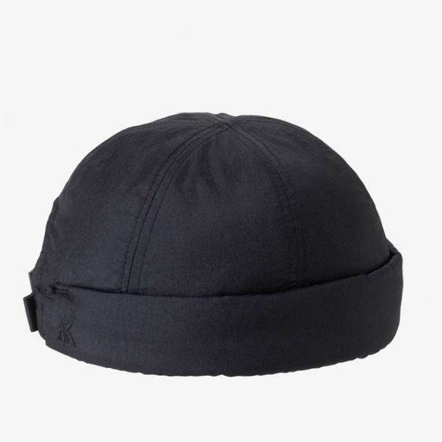 ヘリーハンセン キャップ HELLY HANSEN HC92434 LT FISHERMAN CAP ライトフィッシャーマンキャップ アウトドア アクティビティ