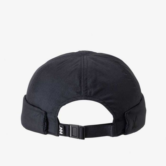 ヘリーハンセン キャップ HELLY HANSEN HC92434 LT FISHERMAN CAP ライトフィッシャーマンキャップ アウトドア アクティビティ