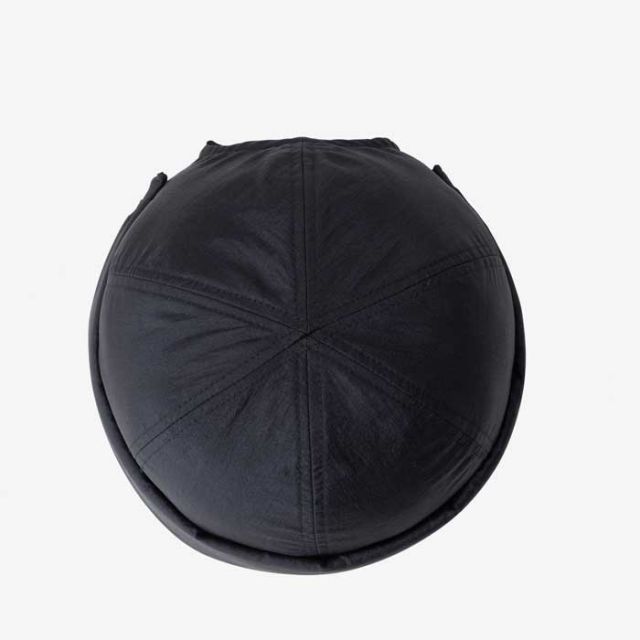 ヘリーハンセン キャップ HELLY HANSEN HC92434 LT FISHERMAN CAP ライトフィッシャーマンキャップ アウトドア アクティビティ