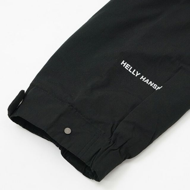 ヘリーハンセン ジャケット HELLY HANSEN HM12561LIFAロフトインサレーションジャケット ユニセックス HM12561 メンズ レディース ダウンジャケット 中わた 軽量 防寒 撥水 保温 薄中わた タウンユース ボトルバックデザイン (250910)