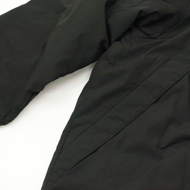 ヘリーハンセン ジャケット HELLY HANSEN HM12561LIFAロフトインサレーションジャケット ユニセックス HM12561 メンズ レディース ダウンジャケット 中わた 軽量 防寒 撥水 保温 薄中わた タウンユース ボトルバックデザイン (250910)