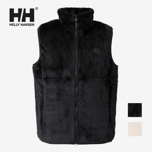 H/H HO52579 LYSE FLEECE VEST