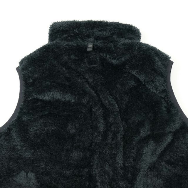 H/H HO52579 LYSE FLEECE VEST