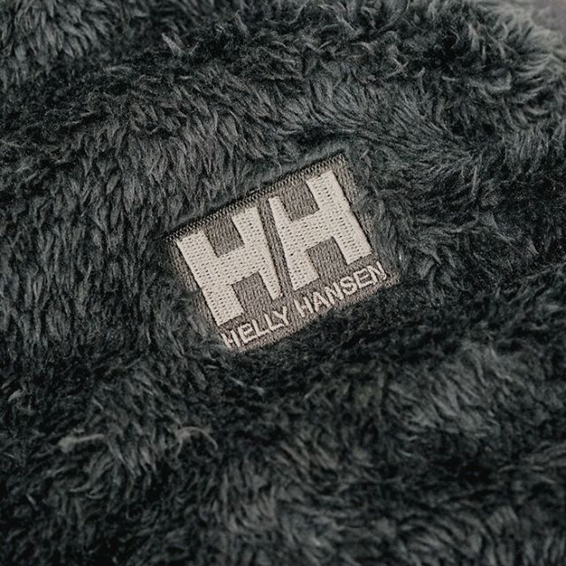 H/H HO52579 LYSE FLEECE VEST