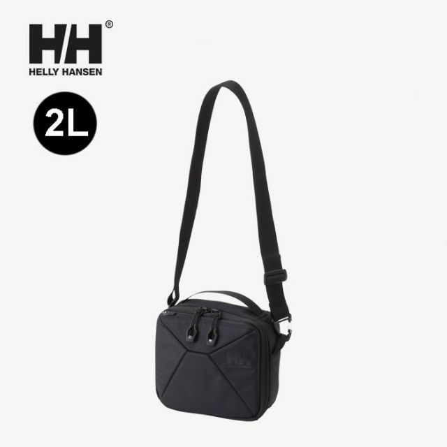 H/H HY92475 TACTICIAN POUCH
