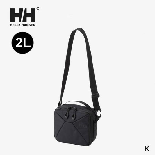 H/H HY92475 TACTICIAN POUCH
