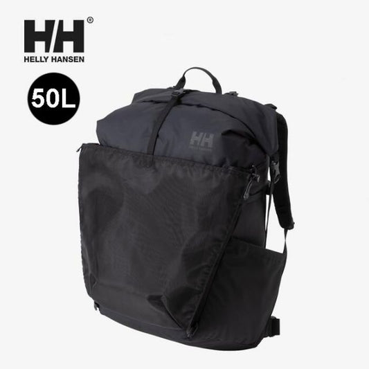 ヘリーハンセン バックパック HELLY HANSEN HY92554 ダガリ35 リュックサック カバン デイパック (250911)