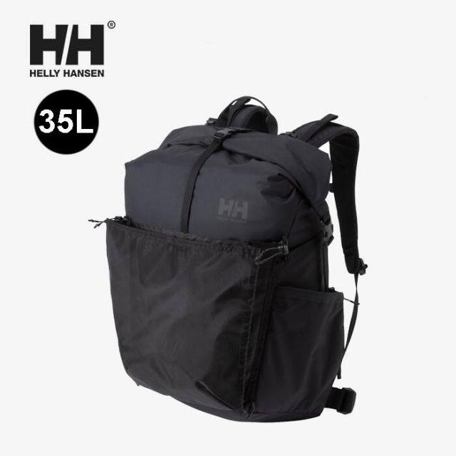 H/H HY92555 DAGALI 35
