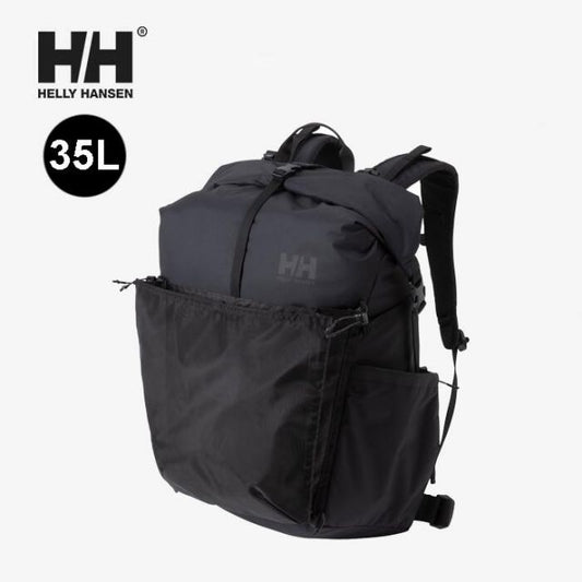 H/H HY92555 DAGALI 35