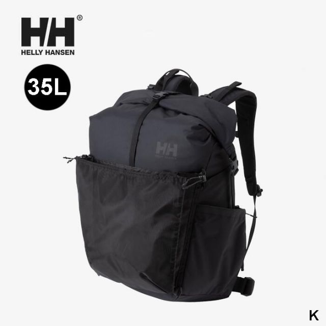 H/H HY92555 DAGALI 35