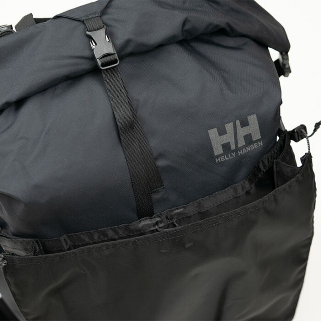 H/H HY92555 DAGALI 35
