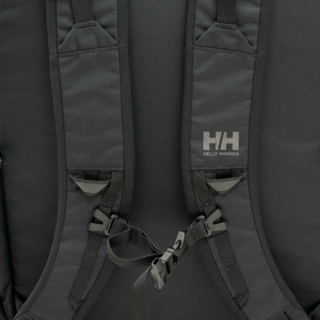 H/H HY92555 DAGALI 35