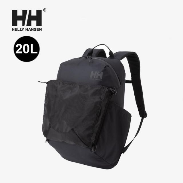 H/H HY92556 DAGALI 20