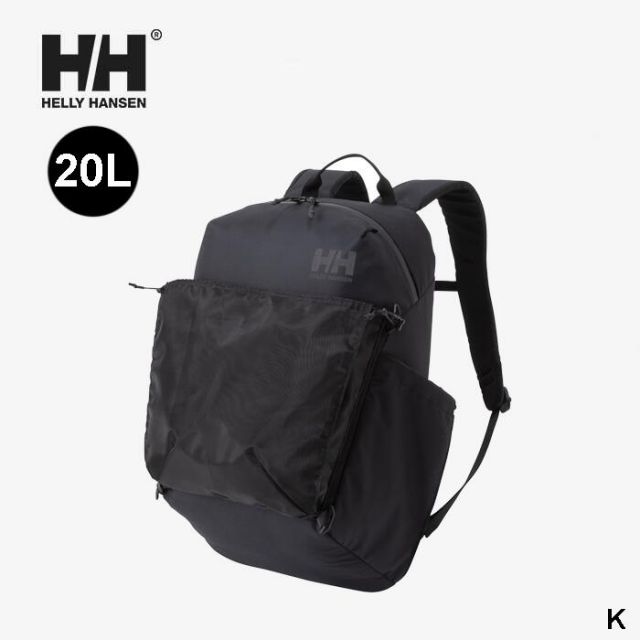H/H HY92556 DAGALI 20