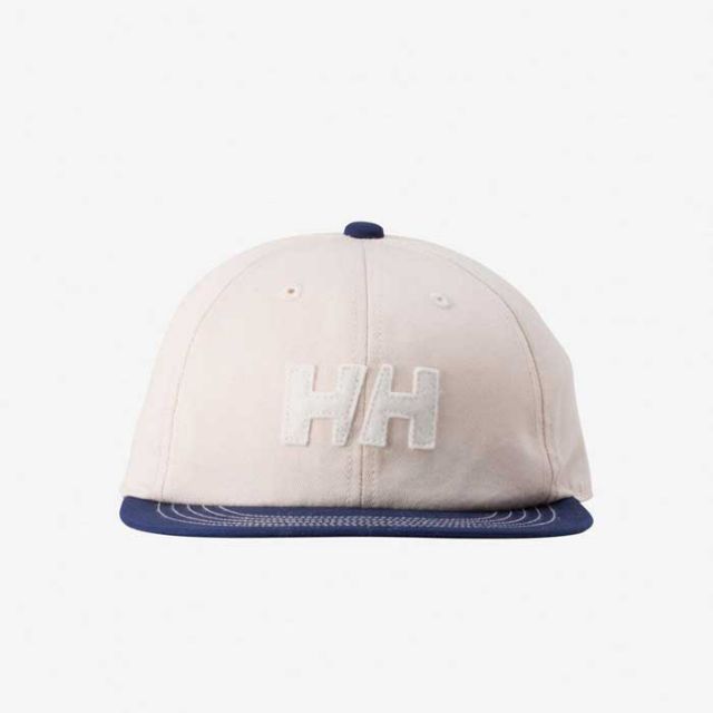 ヘリーハンセン キッズ キャップ Helly Hansen [ HCJ91950 ] K TWILL CAP ツイルキャップ [220411]