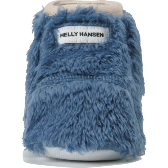H.H HFB92250 B MF FLEECE SHOES