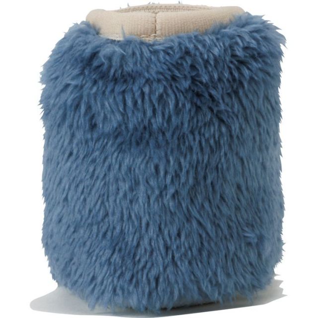 H.H HFB92250 B MF FLEECE SHOES