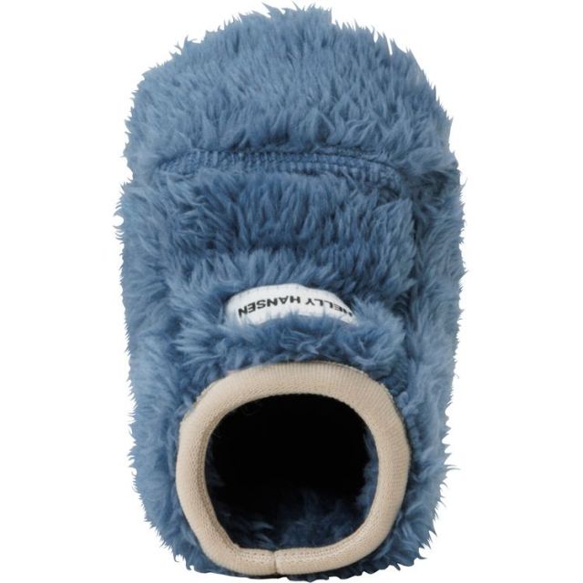H.H HFB92250 B MF FLEECE SHOES