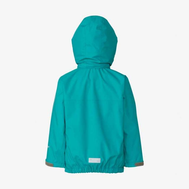 H.H HJ12152 K SCANDZA RAIN JKT