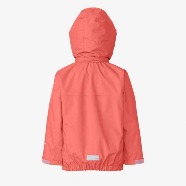 H.H HJ12152 K SCANDZA RAIN JKT
