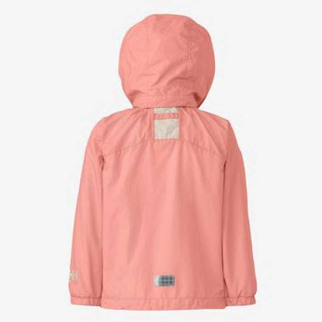 H.H HJ12400 K VAGEN JACKET