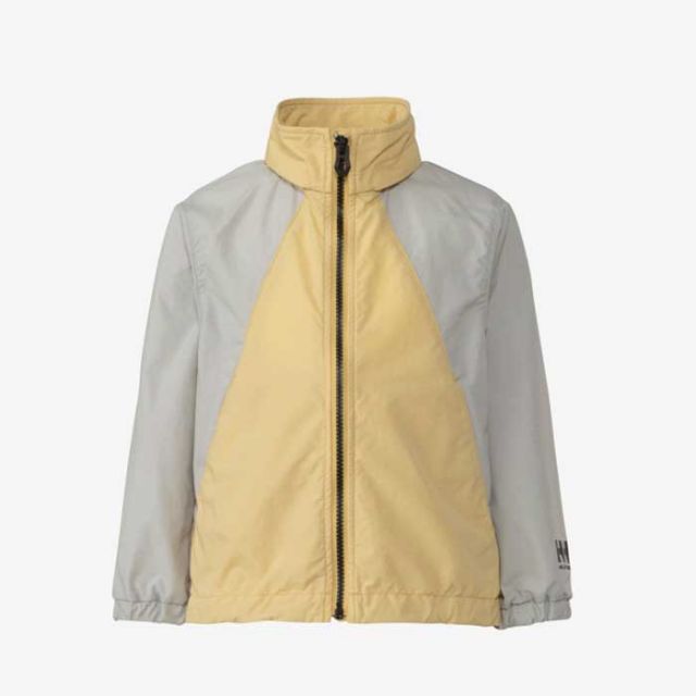 H.H HJ12400 K VAGEN JACKET