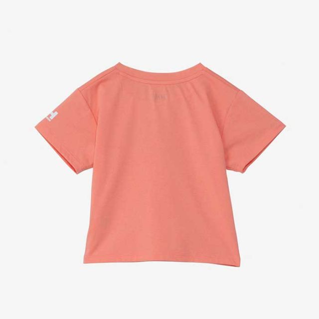 H.H HB62424 B S/S AMPHI TEE