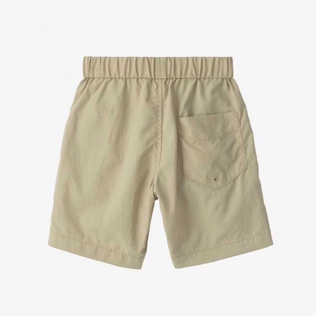 H.H HJ72403 K BASK SHORTS