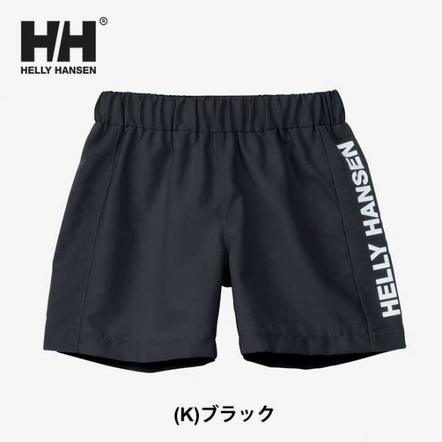 H.H HJ72419 K LOGO BEACH ST