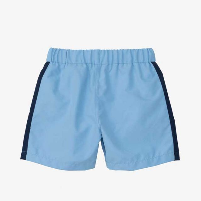 H.H HJ72419 K LOGO BEACH ST