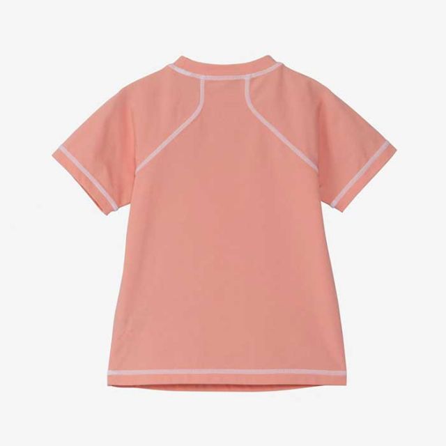 H.H HJ82416 K S/S CREW RASH