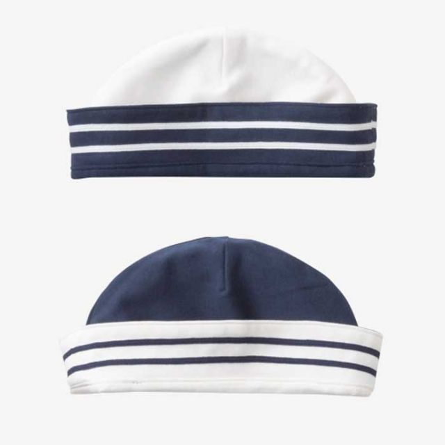 H.H HB32453 B MF MARINE RS ST
