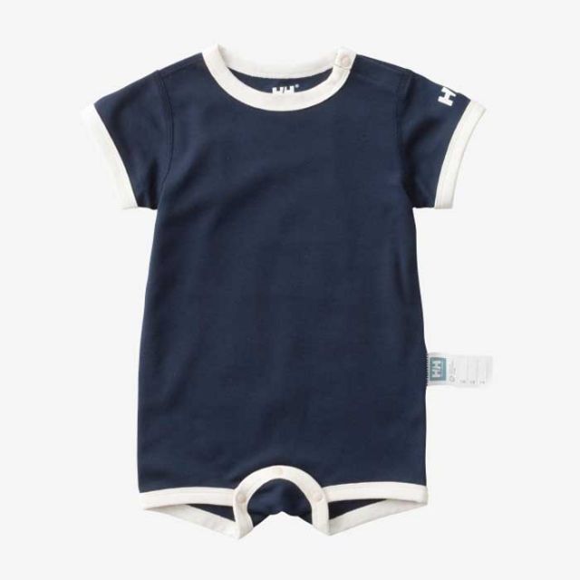 H.H HB32453 B MF MARINE RS ST