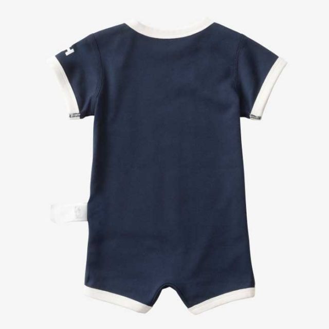 H.H HB32453 B MF MARINE RS ST