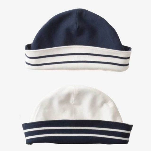 H.H HB32453 B MF MARINE RS ST