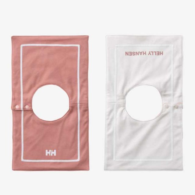 H.H HB32453 B MF MARINE RS ST
