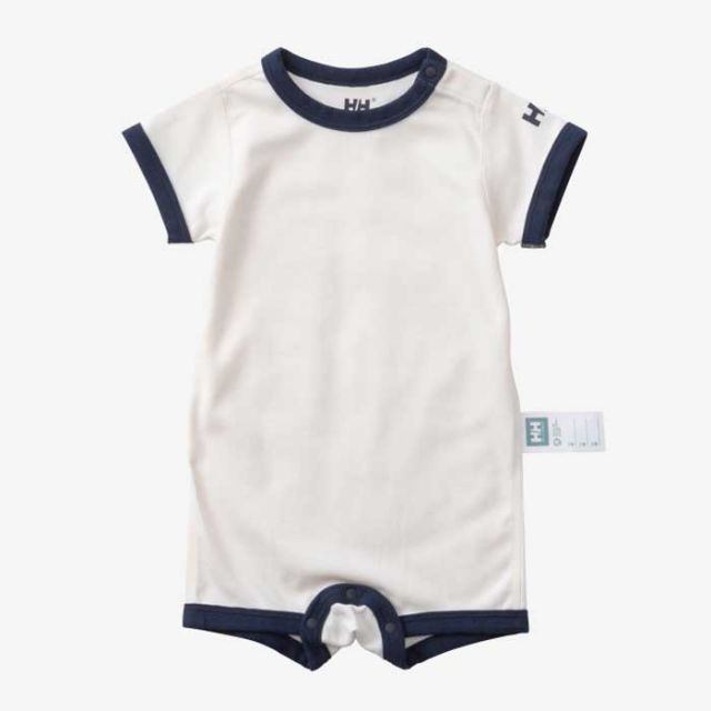 H.H HB32453 B MF MARINE RS ST
