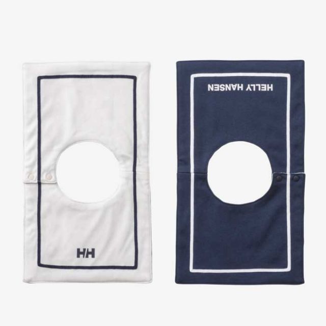 H.H HB32453 B MF MARINE RS ST